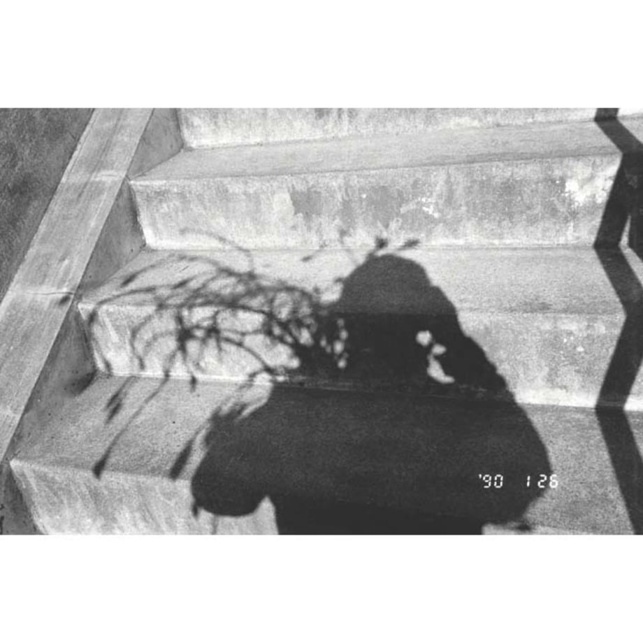 5ea1337c34ef015f69fb17f7