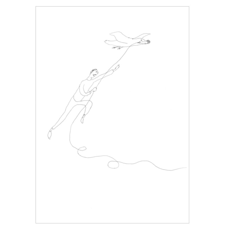 浅野忠信｜蛇口の水が止まらない | HeHe