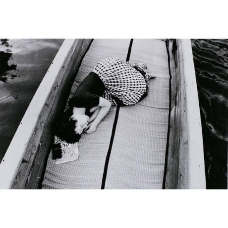 荒木経惟｜センチメンタルな旅 1971－2017－