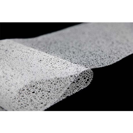 takeo paper show 2018 precision 精度を経て立ち上がる紙
