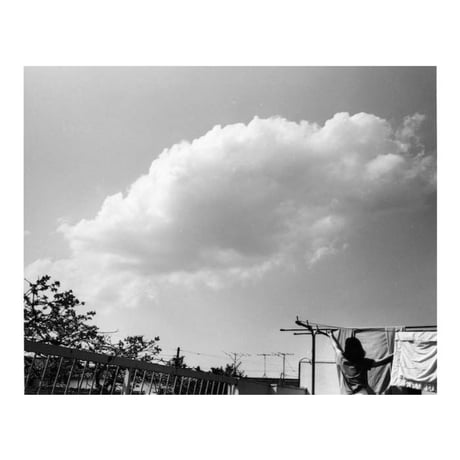 荒木経惟｜センチメンタルな旅 1971－2017－