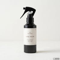 scalp serum(スキャルプセラム)１５０ｍｌ