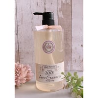ヘアサヴォン 1000ml