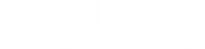 osuus_official