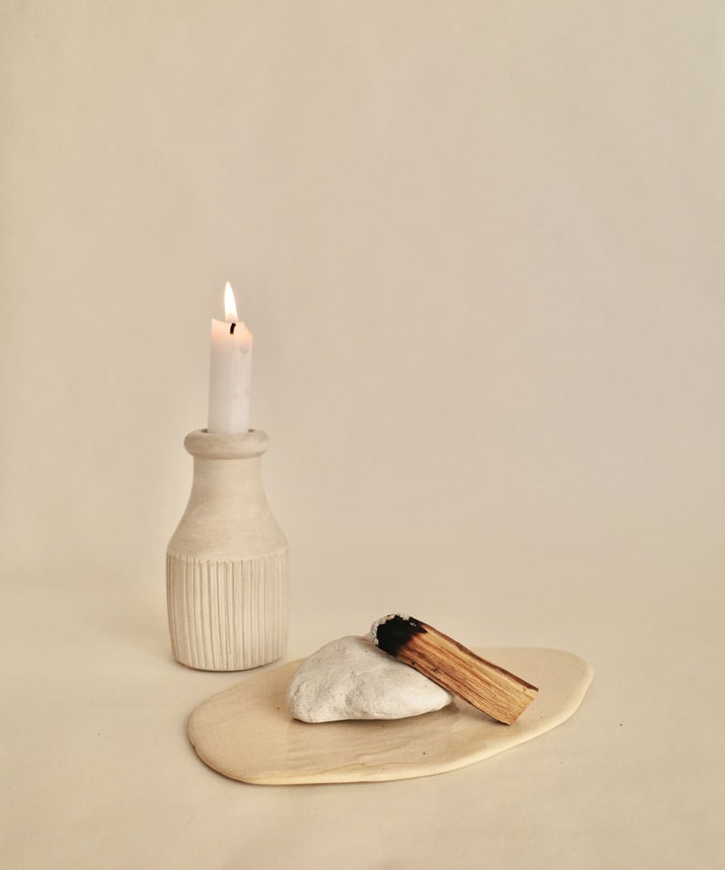 パロサント1000g GLOSOME パロサントスティック 50g｜ – amasia organic store