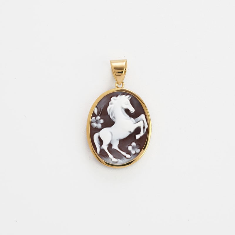 k18 カメオペンダントとk18ハートネックレスセット 楽天市場】オープンハート ネックレス レディース ペンダント