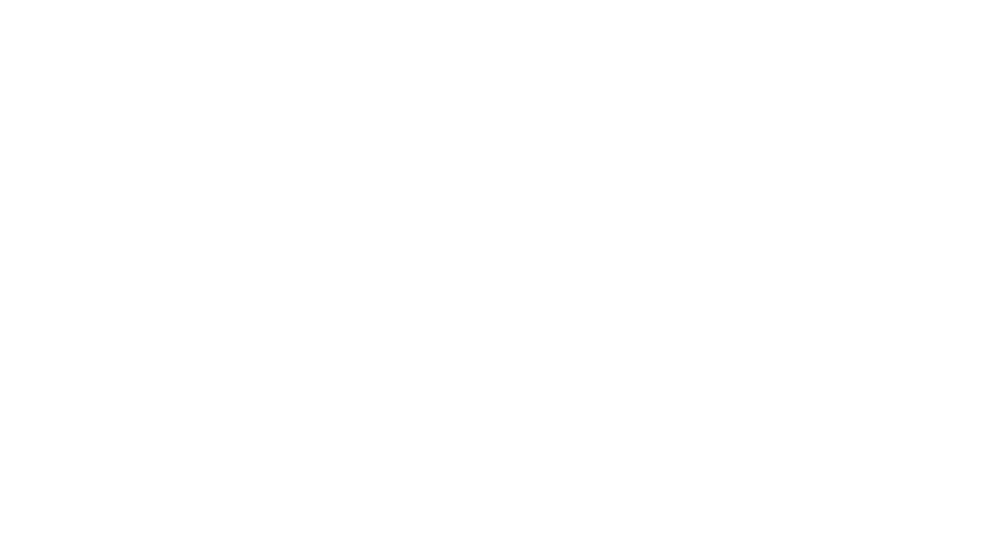 【公式】36cosオンラインストア