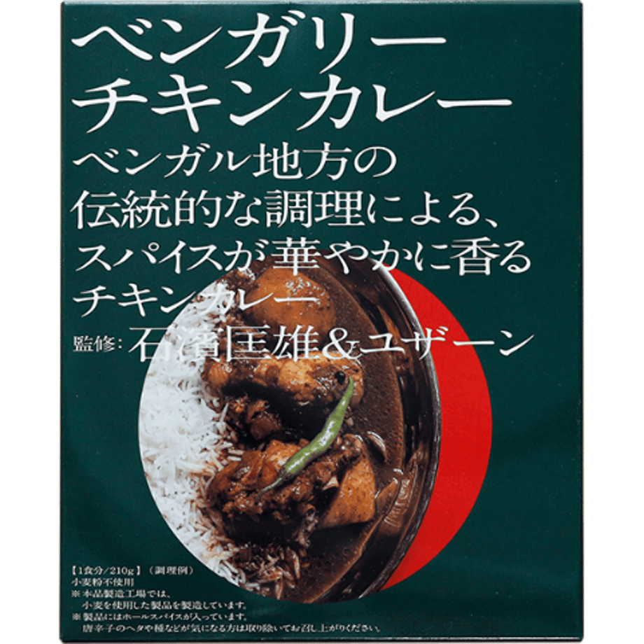 651cf85b3626e403de5e798f