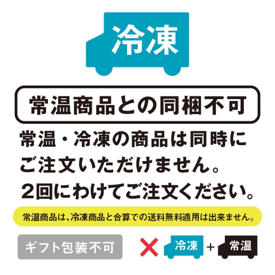 69dc8ba486f8d4c44c248155