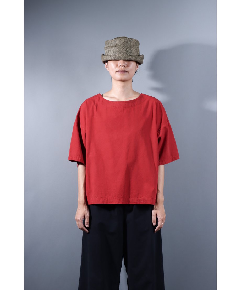 68647eb59b5b82770c179eff