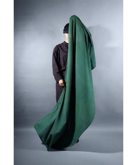 CATEGORY Shikifu | kitta