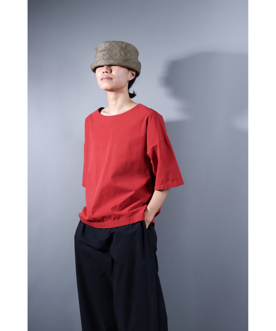 68647eb59b5b82770c179eff