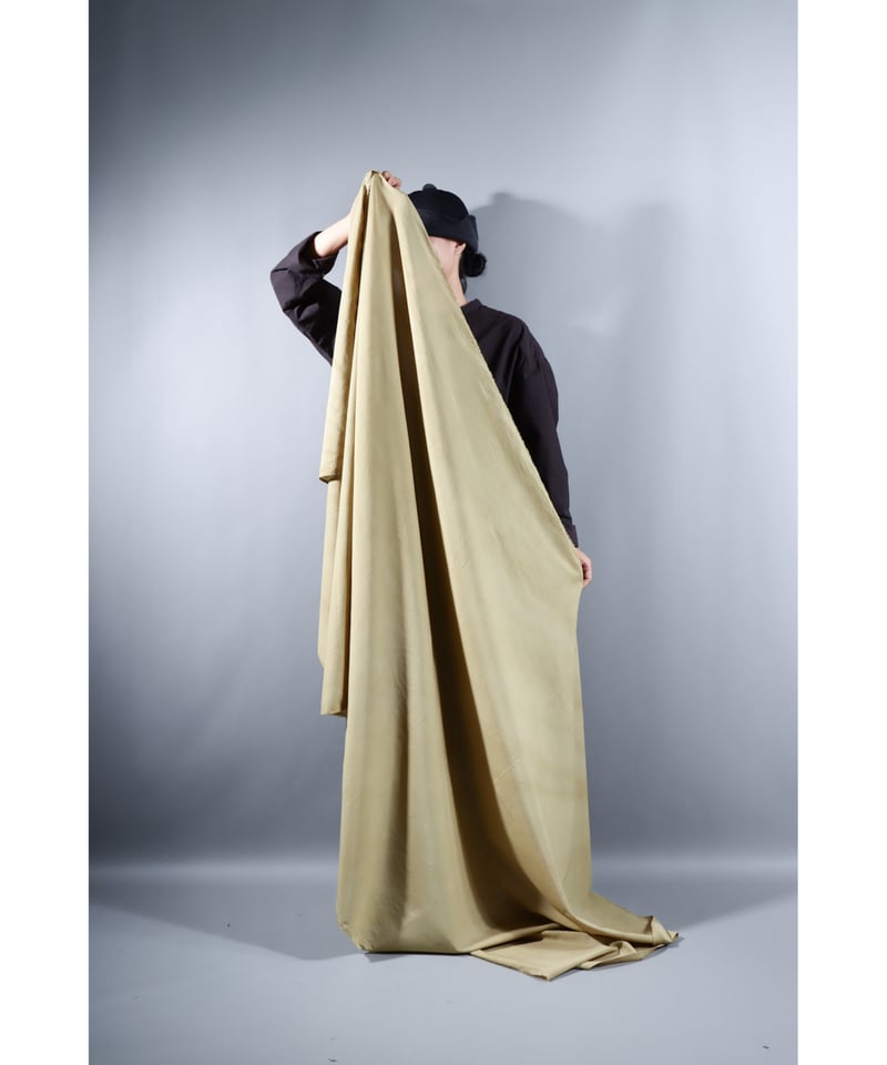 kitta 草木染め　オールインワン　月桃 kitta 草木染め オールインワン 月桃 kitta 草木染め