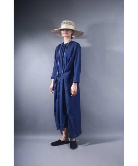 CATEGORY Dress | kitta