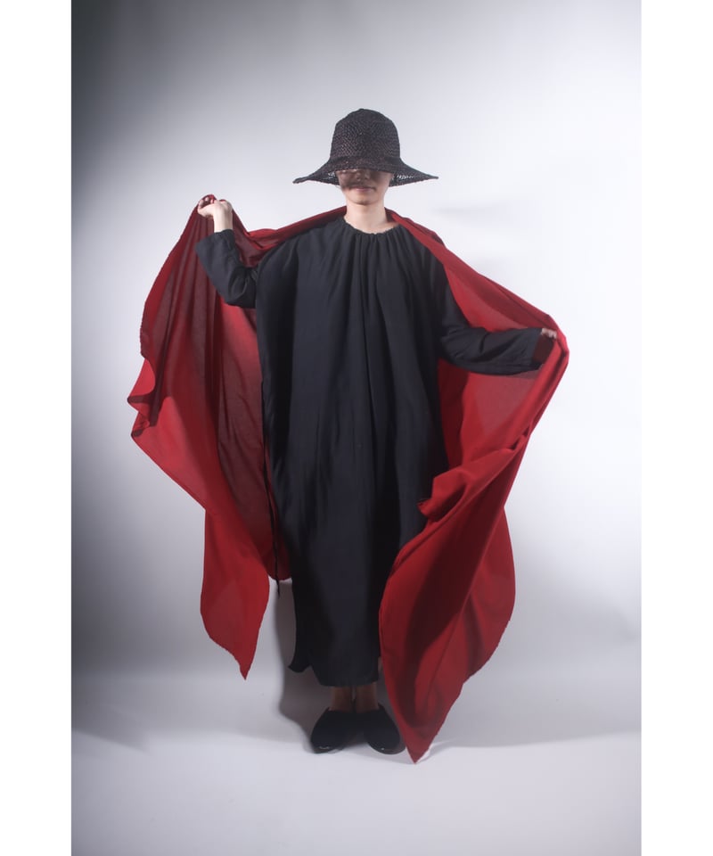 kitta shikifu 赤 organic cotton 新品未使用 【公式通販】