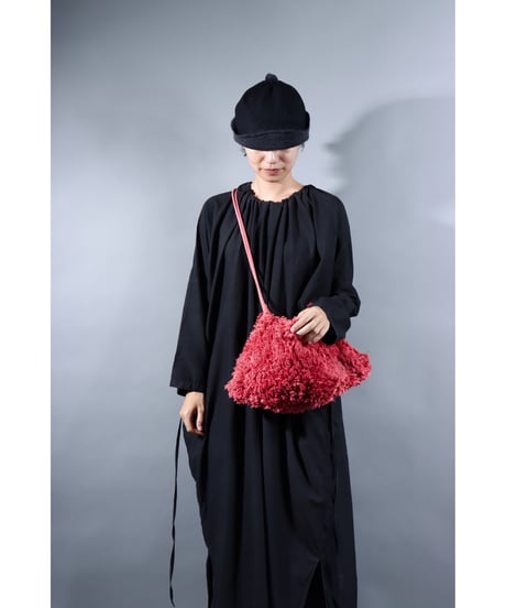 kitta 草木染め　オールインワン　月桃 kitta 草木染め オールインワン 月桃