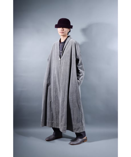 kitta 草木染め オールインワン 月桃 kitta 草木染め