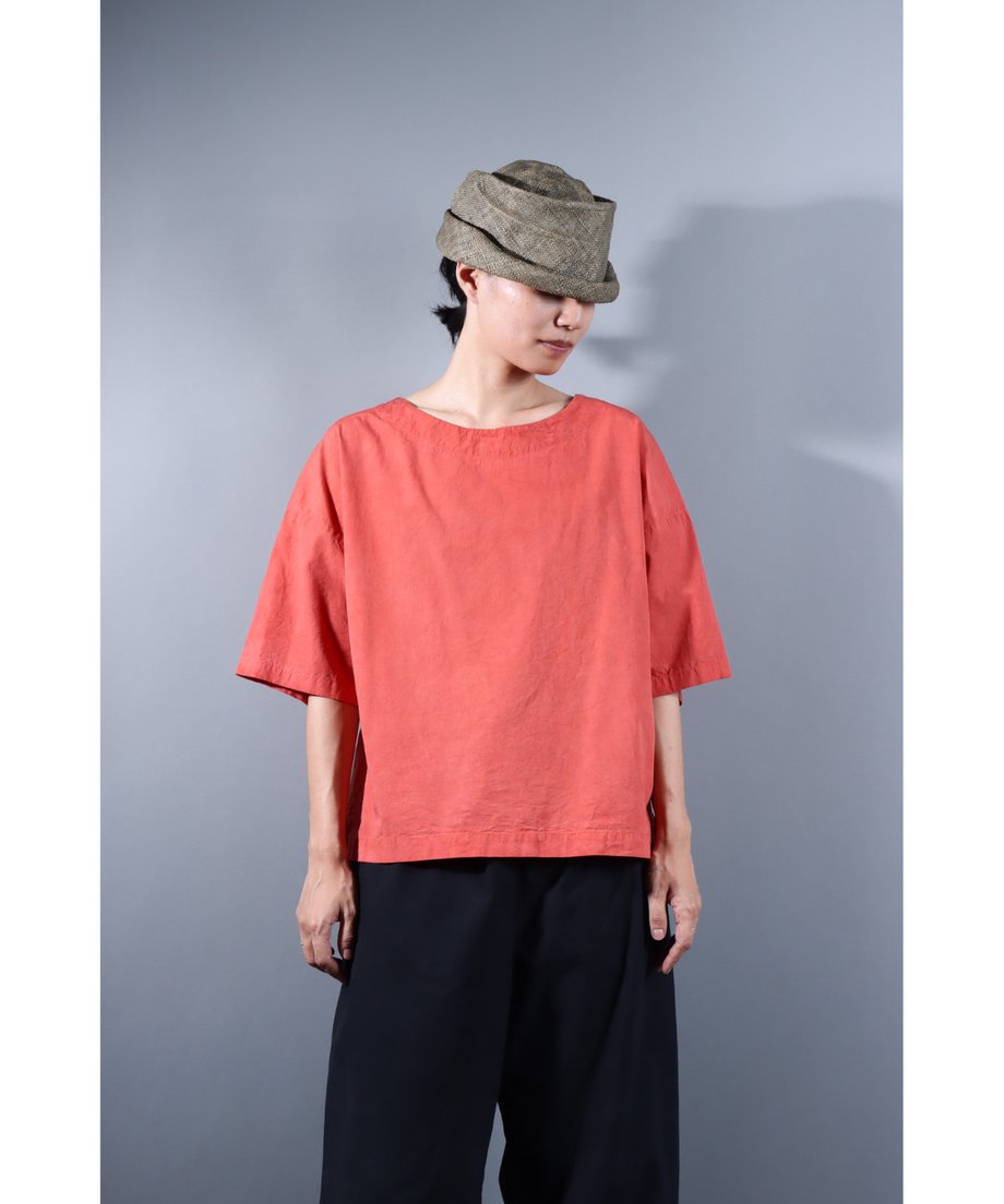 68647f295d52062d76eb8b81