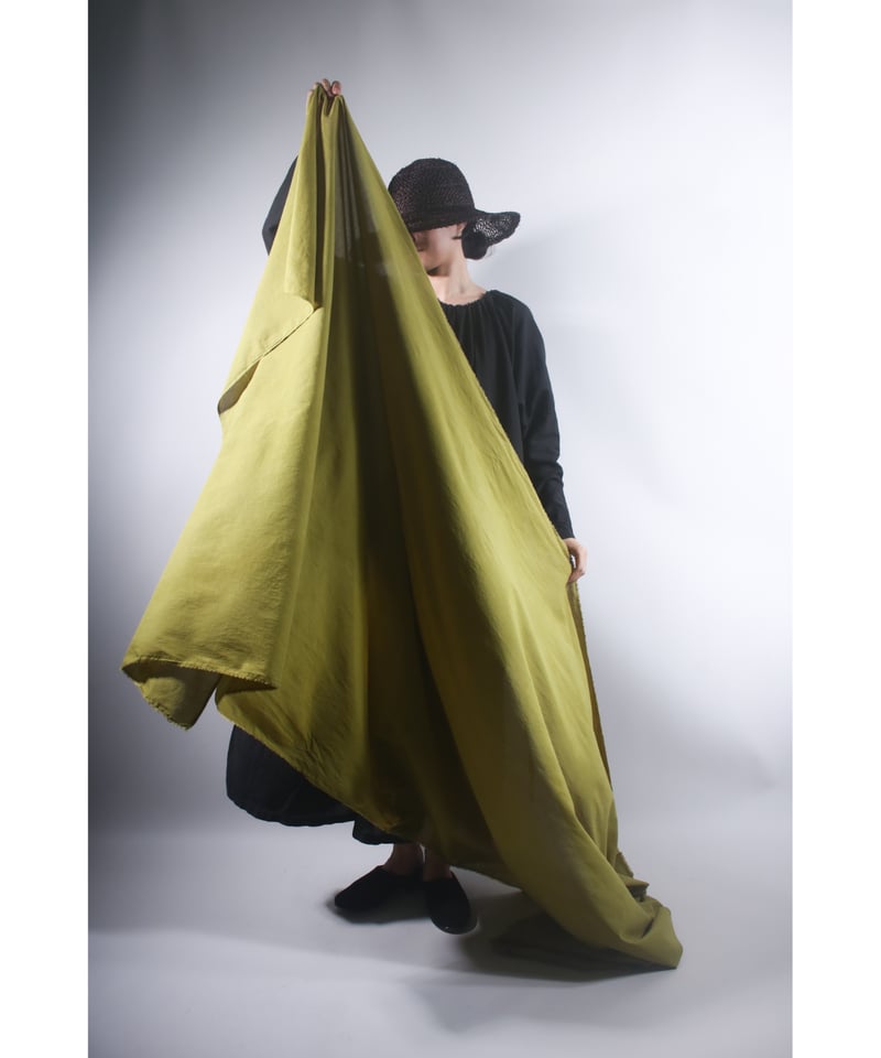 kitta shikifu 赤 organic cotton 新品未使用 【公式通販】