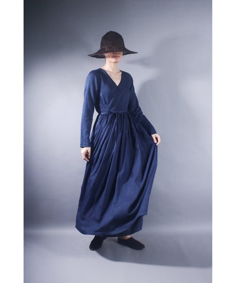 CATEGORY Dress | kitta