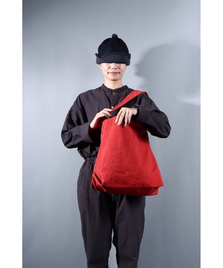 kitta 草木染め　オールインワン　月桃 kitta 草木染め オールインワン 月桃 kitta 草木染め