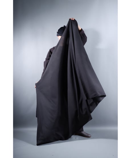 サロン 百草　草木染め　kittaコラボ 2025年最新】kitta 草木染めの人気アイテム - メルカリ