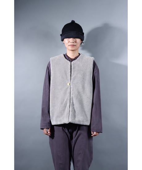 kitta 草木染め　オールインワン　月桃 kitta 草木染め オールインワン 月桃