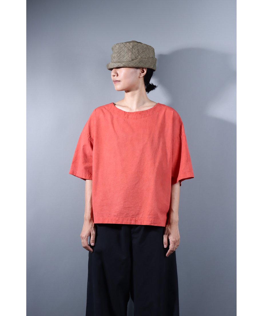 68647f295d52062d76eb8b81