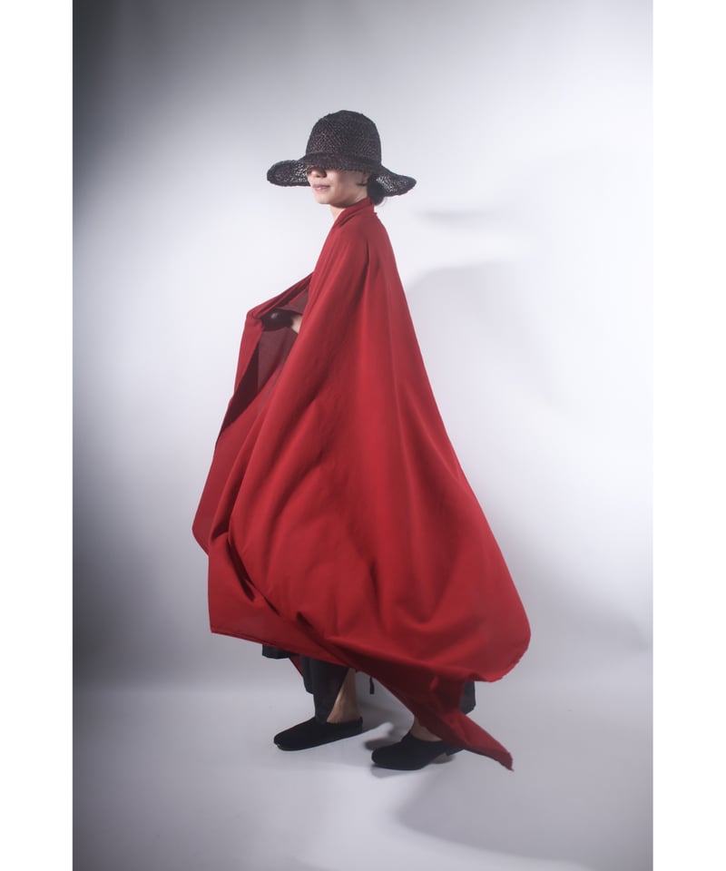 kitta shikifu 赤 organic cotton 新品未使用 kitta shikifu 赤 organic cotton 新品未使用 【公式通販】