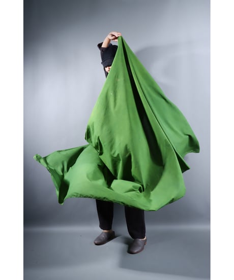 kitta スカート kitta スカート