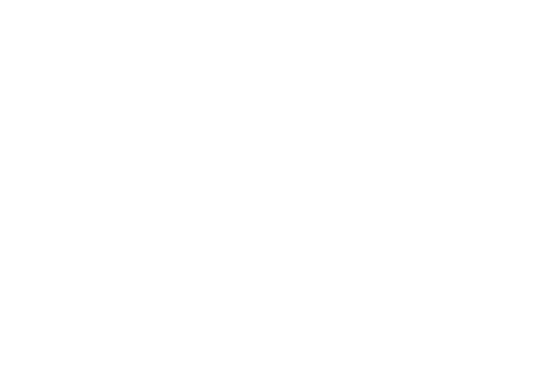 kitta