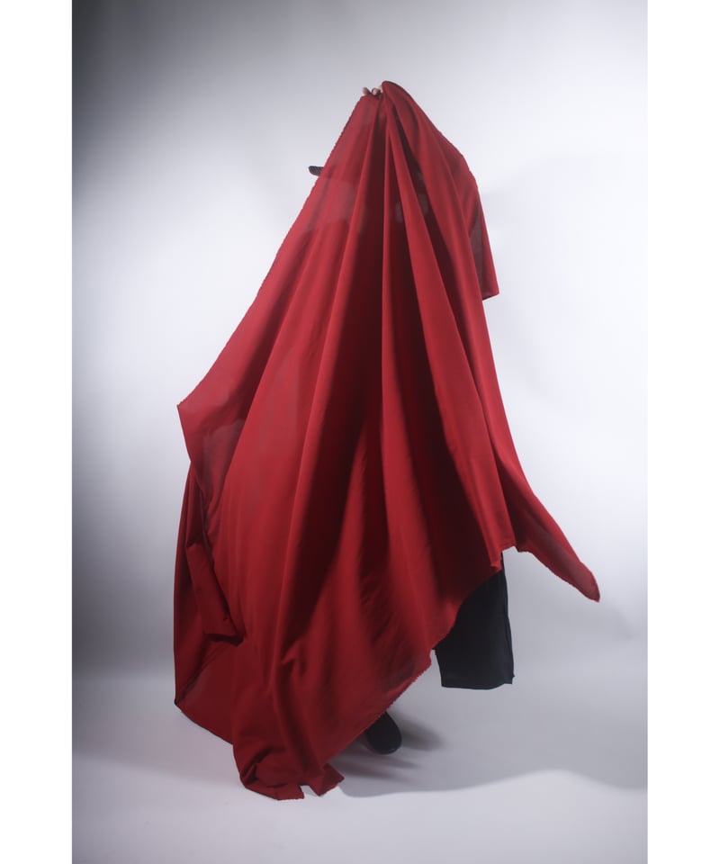 kitta shikifu 赤 organic cotton 新品未使用 【公式通販】