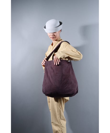 CATEGORY Bag | kitta