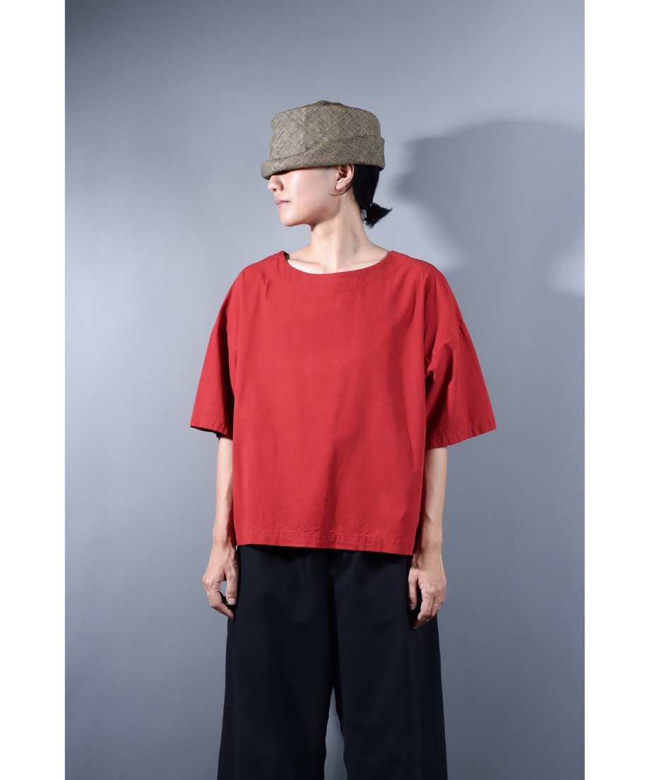 68647eb59b5b82770c179eff