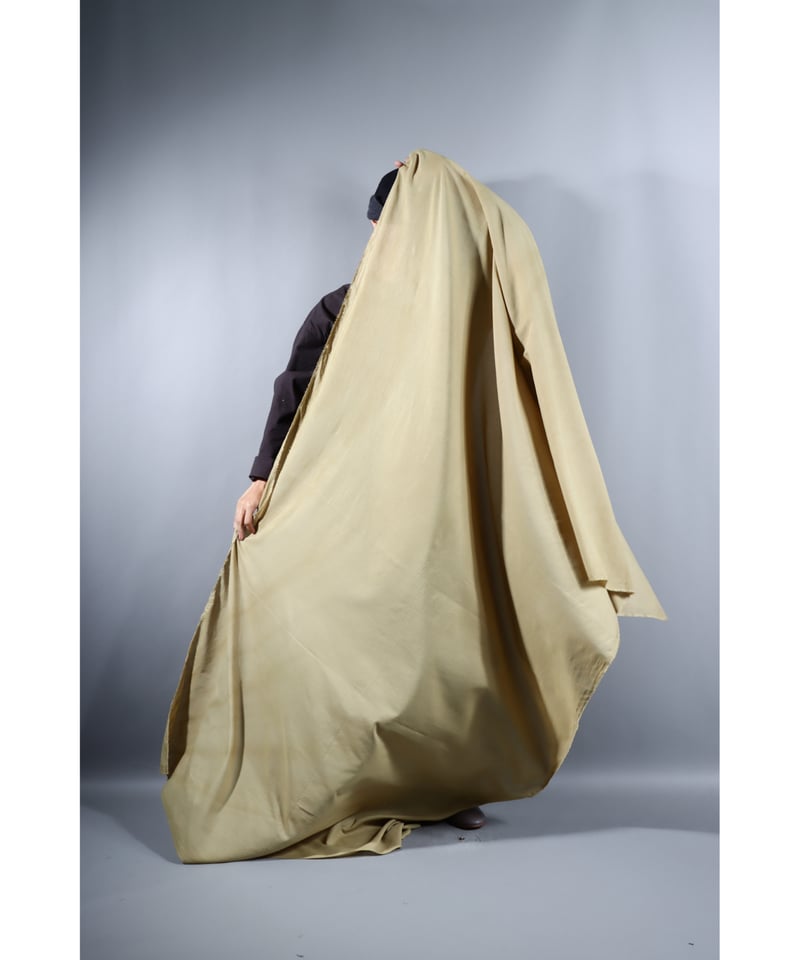 kitta 草木染め　オールインワン　月桃 kitta 草木染め オールインワン 月桃