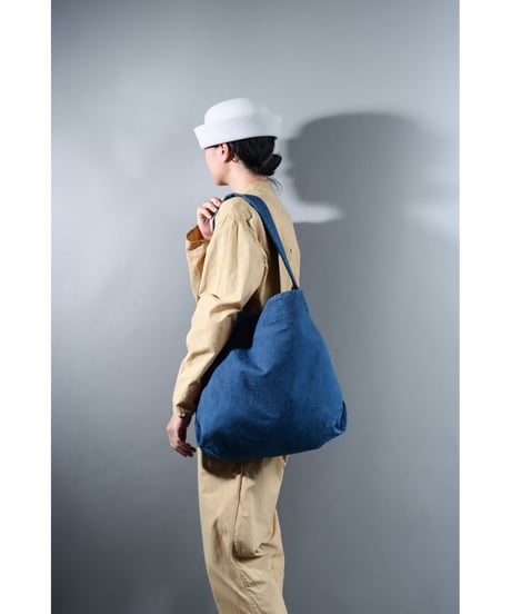 CATEGORY Bag | kitta