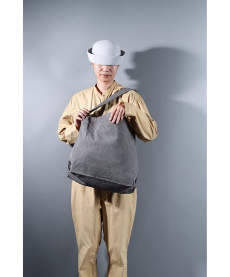 CATEGORY Bag | kitta
