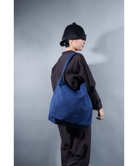 kitta 草木染め　オールインワン　月桃 kitta 草木染め オールインワン 月桃