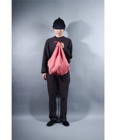 kitta 草木染め オールインワン 月桃 kitta