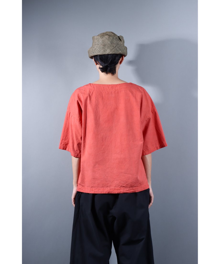 68647f295d52062d76eb8b81