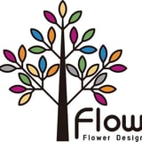 Flower Design FLOW