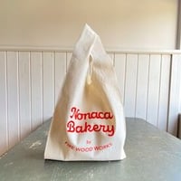 ECO BAG
