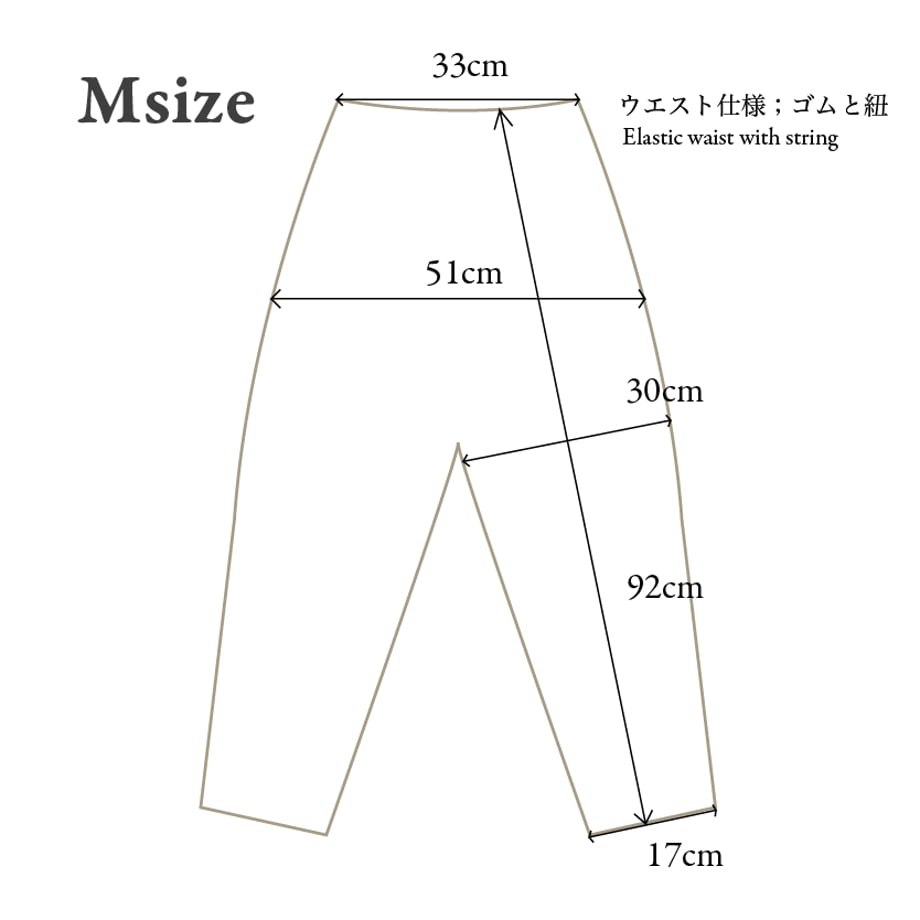 60a461490e240329c58af39c