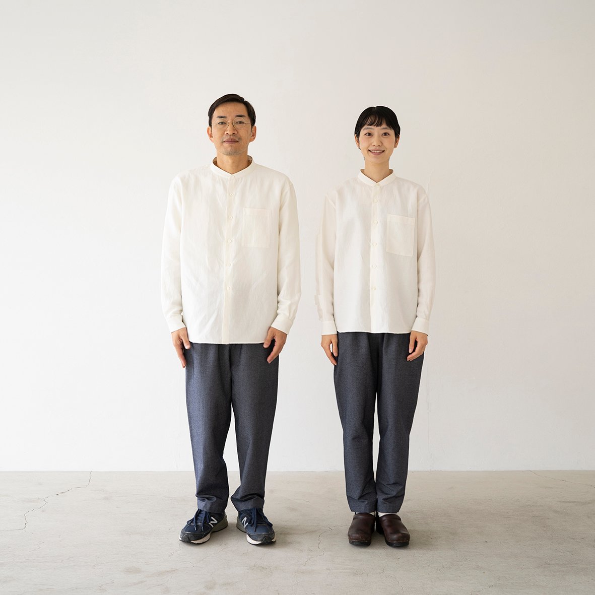 シルッキパンツ -SILKKI DENIM- | SILKKI shop