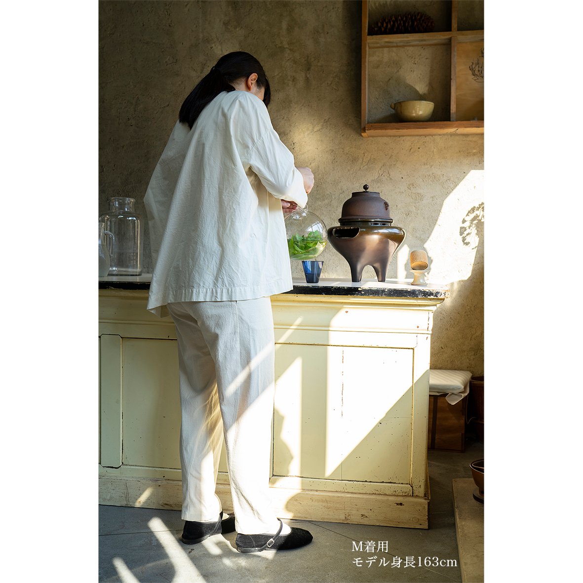 シルッキパンツ-SILKKI STRETCH- シルッキパンツ-SILKKI STRETCH- | SILKKI shop