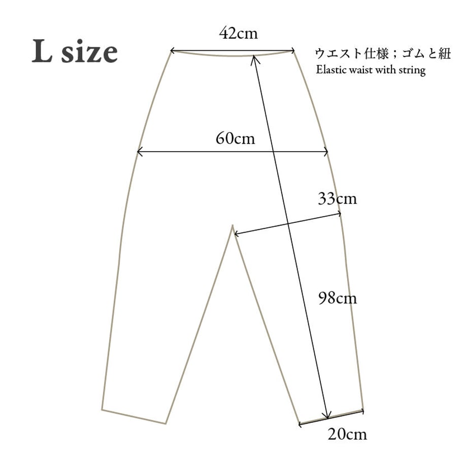 5f4ebace7df28144e7ab3a88