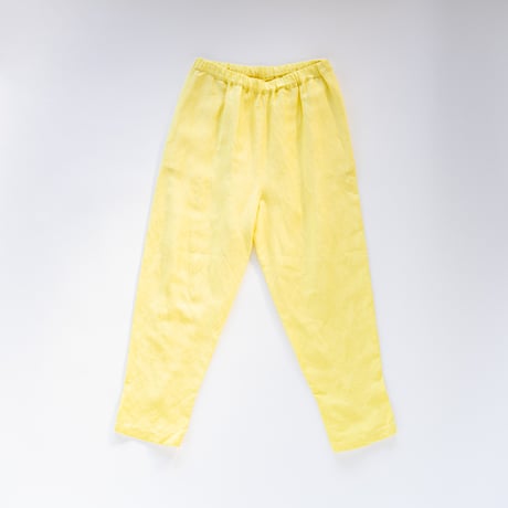 CATEGORY シルッキパンツ | SILKKI shop