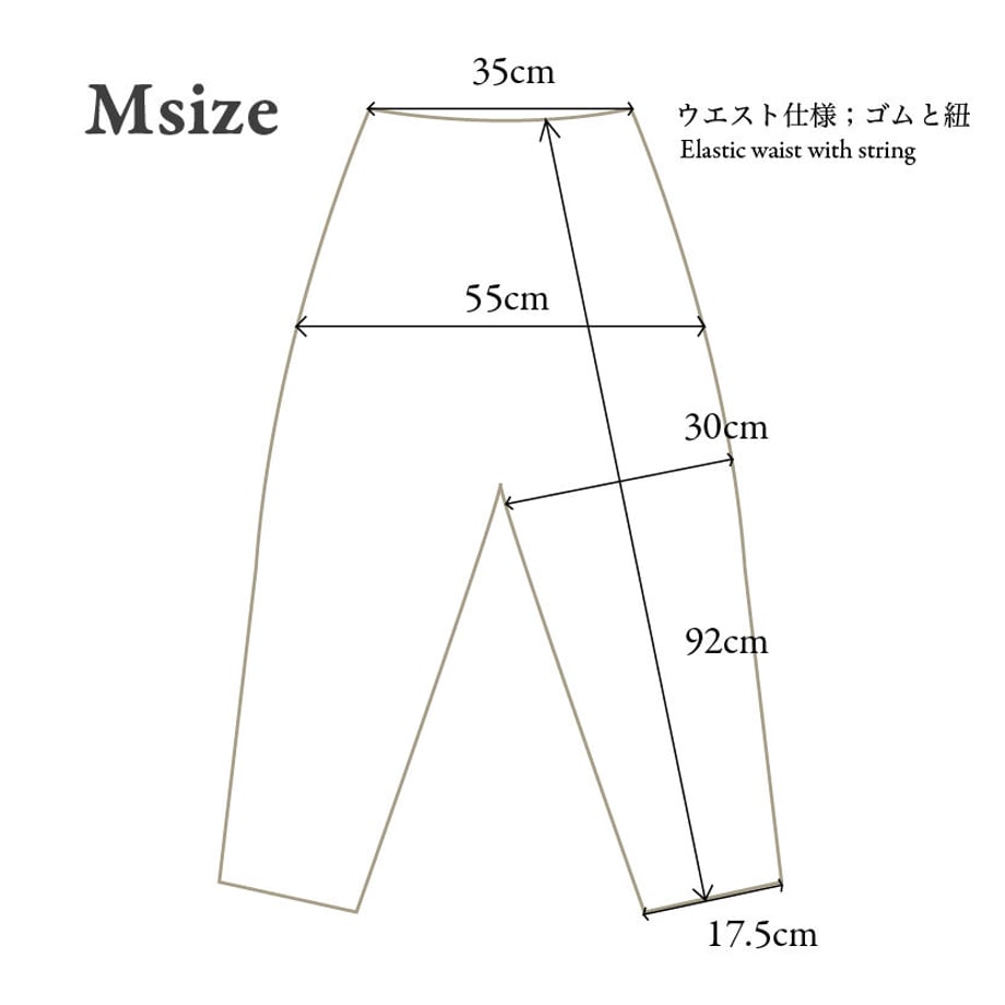 5f4ebace7df28144e7ab3a88