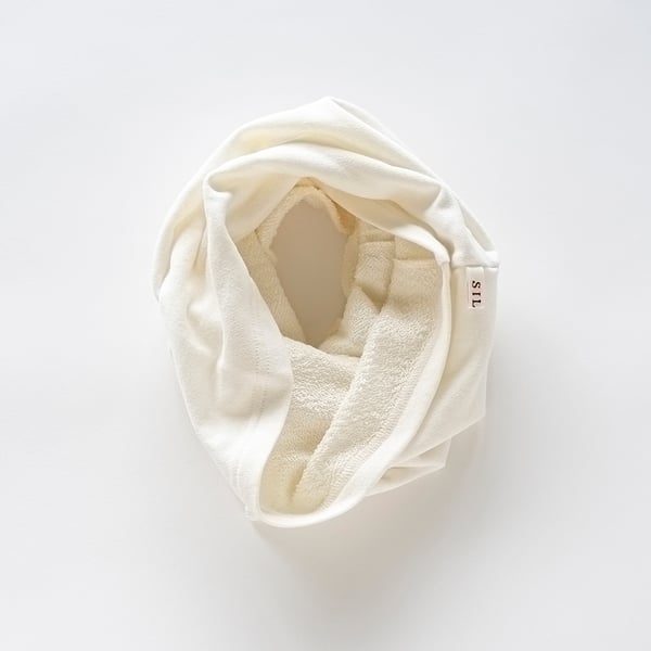 SILKKI ストール　桐生　シルク　シルッキ 群馬県桐生市の機屋さんが作るデイリーシルク「SILKKI（シルッキ