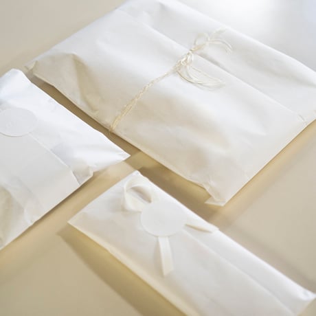CATEGORY ギフト | SILKKI shop